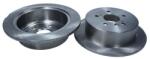 MAXGEAR Brzdový kotúč MAXGEAR 19-2282 (19-2282)