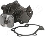 ASHIKA Vodné čerpadlo, chladenie motora ASHIKA 35-06-610 (35-06-610)