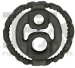 FA1 Držiak, výfukový systém FA1 233-927 (233-927)