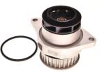 MAXGEAR Vodné čerpadlo, chladenie motora MAXGEAR 47-0046 (47-0046)