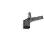 Bosch Snímač počtu otáčok kolesa BOSCH 0 265 007 930 (0 265 007 930)