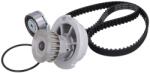 KAMOKA Vodné čerpadlo + sada ozubeného remeňa KAMOKA 7001238 (7001238)