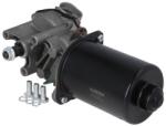 KAMOKA Motor stieračov KAMOKA 3100152 (3100152)