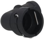 KAMOKA Príruba chladenia KAMOKA 7920169 (7920169)