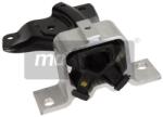 MAXGEAR Uloženie, motor MAXGEAR 40-0088 (40-0088)