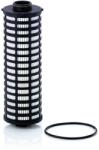Mann-filter Olejový filter MANN-FILTER HU 11 002 x (HU 11 002 x)