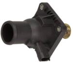 MAXGEAR Termostat chladenia MAXGEAR 18-0443 (18-0443)