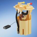 Bosch Palivová dopravná jednotka BOSCH 0 986 580 218 (0 986 580 218)