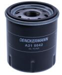 Denckermann Olejový filter DENCKERMANN A210042 (A210042)