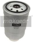 MAXGEAR Palivový filter MAXGEAR 26-1106 (26-1106)