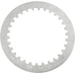 TRW Sada oceľových lamiel, spojka TRW MES316-8 (MES316-8)