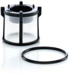 Mann-filter Palivový filter MANN-FILTER PU 51 x (PU 51 x)