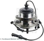 BLUE PRINT Súprava ložísk kolesa BLUE PRINT ADJ138206 (ADJ138206)