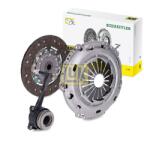 Schaeffler LuK Spojková sada Schaeffler LuK 624 3034 34 (624 3034 34)