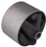 TEDGUM Uloženie, motor TEDGUM 00747791 (00747791)