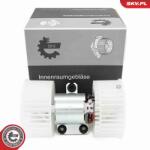 ESEN SKV Vnútorný ventilátor ESEN SKV 68SKV193 (68SKV193)