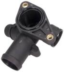 MAXGEAR Príruba chladenia MAXGEAR 18-0384 (18-0384)