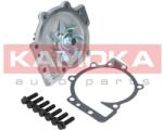 KAMOKA Vodné čerpadlo, chladenie motora KAMOKA T0137 (T0137)