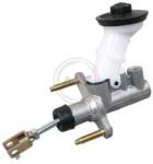 A. B. S Hlavný spojkový valec A. B. S. 71018 (71018)