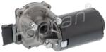 topran Motor stieračov TOPRAN 723 659 (723 659)