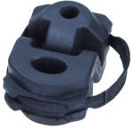 MAXGEAR Držiak, výfukový systém MAXGEAR 27-2794 (27-2794)
