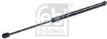 Febi Bilstein Pneumatická pružina kufor/ložný priestor FEBI BILSTEIN 170196 (170196)