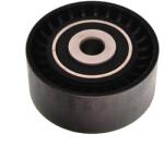 MAXGEAR Vratná/vodiaca kladka rebrovaného klinového remeňa MAXGEAR 54-0092 (54-0092)