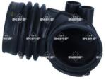 NRF Nasávacia hadica, Vzduchový filter NRF 165014 (165014)