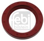 Febi Bilstein Tesniaci krúżok vačkového hriadeľa FEBI BILSTEIN 11807 (11807)