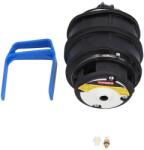 KAMOKA Vzduchová pružina, podvozok KAMOKA 2079084 (2079084)