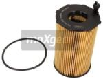 MAXGEAR Olejový filter MAXGEAR 26-0901 (26-0901)