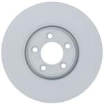 Bosch Brzdový kotúč BOSCH 0 986 479 627 (0 986 479 627)