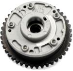 HEPU Przestawiacz Walka Rozrzadu Bmw (21-7080)