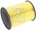 Febi Bilstein Vzduchový filter FEBI BILSTEIN 38923 (38923)