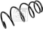 Febi Bilstein Pružina podvozku FEBI BILSTEIN 174930 (174930)