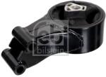 Febi Bilstein Uloženie, motor FEBI BILSTEIN 37296 (37296)