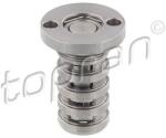 TOPRAN Riadiaci ventil nastavenia vačkového hriadeľa TOPRAN 116 504 (116 504)