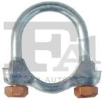 FA1 Spojka trubiek výfukového systému FA1 921-954 (921-954)