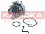KAMOKA Vodné čerpadlo, chladenie motora KAMOKA T0313 (T0313)