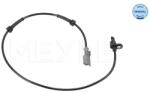 MEYLE Snímač počtu otáčok kolesa MEYLE 11-14 899 0028 (11-14 899 0028)