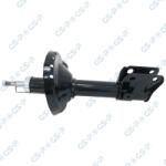 GSP Tlmič pérovania GSP 32320662 (32320662)