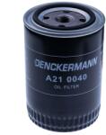 Denckermann Olejový filter DENCKERMANN A210040 (A210040)