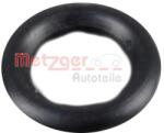Metzger Autoteile Tesniaci krúžok, termospínač METZGER AUTOTEILE 0899250 (0899250)