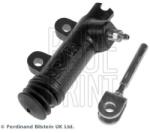 BLUE PRINT Pomocný spojkový valec BLUE PRINT ADG03627 (ADG03627)