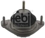 Febi Bilstein Uloženie, motor FEBI BILSTEIN 07585 (07585)