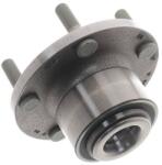 SKF Súprava ložísk kolesa SKF VKBA 6800 (VKBA 6800)