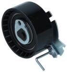 KAMOKA Napínacia kladka ozubeného remeňa KAMOKA R0472 (R0472)