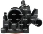 NRF Termostat chladenia NRF 725363 (725363)