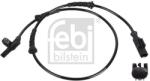 Febi Bilstein Snímač počtu otáčok kolesa FEBI BILSTEIN 174642 (174642)