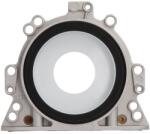 KAMOKA Tesniaci krúżok kľukového hriadeľa KAMOKA 8707013 (8707013)